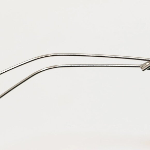 Christian Dior Women's Sunglasses DIORAMACLUB - Picture 8 of 16